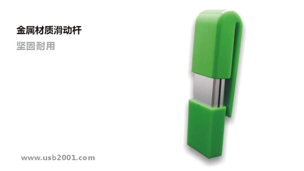 ���ك�(n��i)�U-����U�P(p��n)