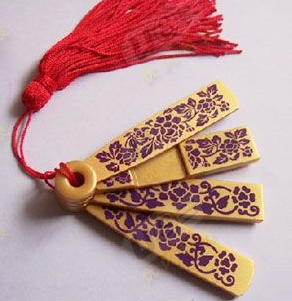 ���ȥ�x���ļ����N�YƷ���ļ����N�YƷ��Щ���^�ã�