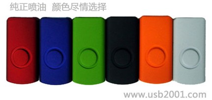 �̄�(w��)�V��U�P���ܹ��S�������ṩ���I(y��)��U�P���ܼ��g(sh��)�Լ��Ƅ�(d��ng)U�P���ܷ������O(sh��)Ӌ(j��)���_�l(f��)��