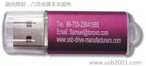 �̄�(w��)�V��U�P���ܹ��S�������ṩ���I(y��)��U�P���ܼ��g(sh��)�Լ��Ƅ�(d��ng)U�P���ܷ������O(sh��)Ӌ(j��)���_�l(f��)��