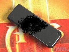 �ᡰ�ڡ����� ��հ���Tʿ32GB��(y��u)�P