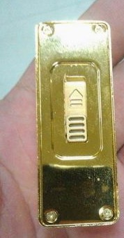 24K����U�PֻҪ100Ԫ���Žz˲�g׃���߸���