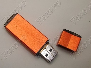 ����U�P�Æ�,��ʲô����U�P�����װl(f��)�᣿