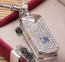 �~���Ї�(gu��)�L(f��ng)ϵ��U�P���͡��������������顱