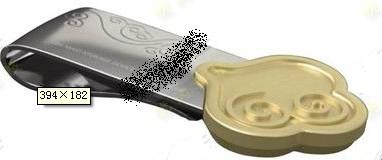 ��(��i)��(gu��)�߳�M�F�����{(di��o)���Ї�(gu��)�L(f��ng)ˇ�g(sh��)U�P(p��n)