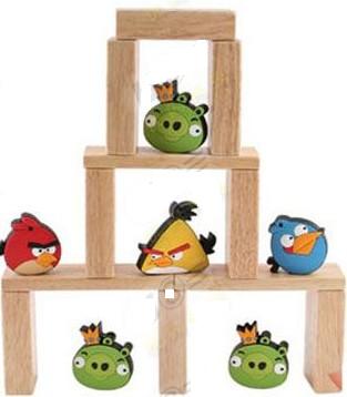 ��ŭ��С�BU�P����o���^