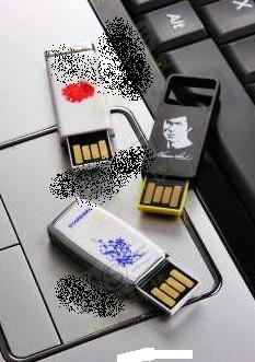 �໨��U�P�����������������Ї�(gu��)�L(f��ng)