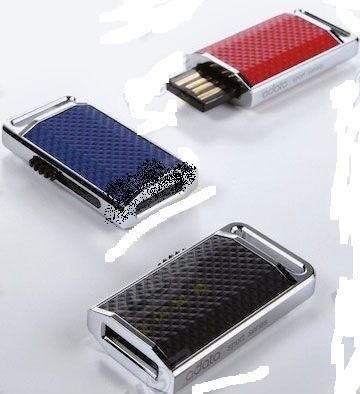 S701��������U�P�r(sh��)���ַ���