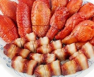 �u���c����U�P�r�۶�֭����ζ�ֿɿ�