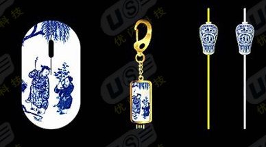 �ž��׃U�P�܎��ؼҵ�����YƷ