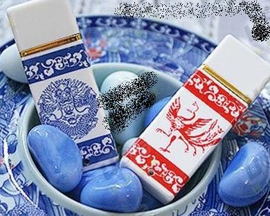 �໨��u�P�S���ļұ��^�ã�