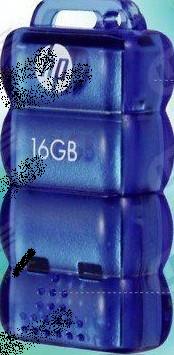 ������͸�`���W�F HP܇݆�PU�P���Եǈ�