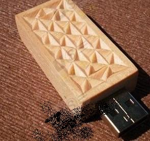 �����ֹ���̣���������U�P(p��n)����