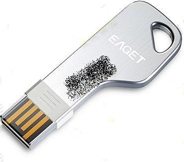 ��(g��)�Ի�耳�U�Pϵ�С�����K7�Tʿ�P