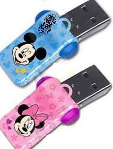 U�P���a(ch��n)�S�����]�YƷ��ͨ������U�P