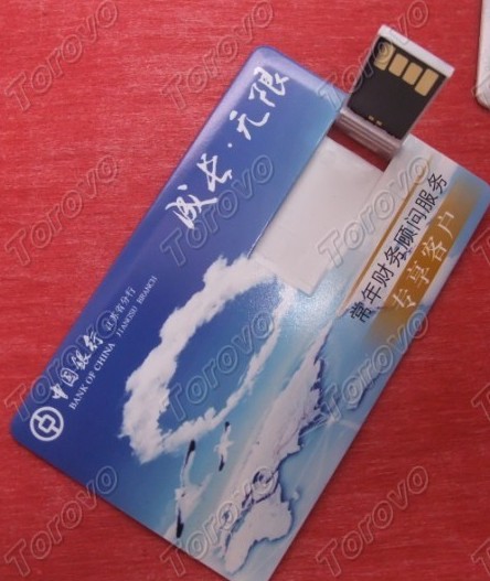 ���l(f��)�����xʲô�YƷ���^�ã�