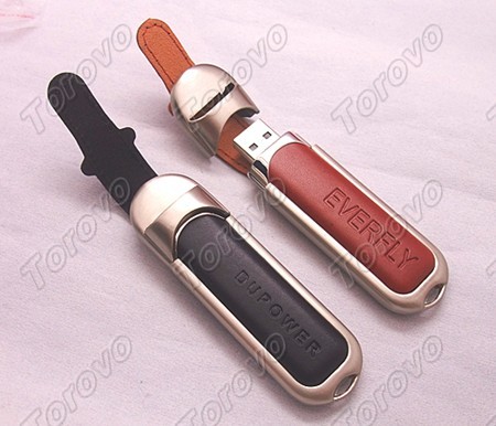 ���l(f��)�����xʲô�YƷ���^�ã�