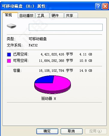 U�P��������,U�P����׃С,U�P��ʲô��������?