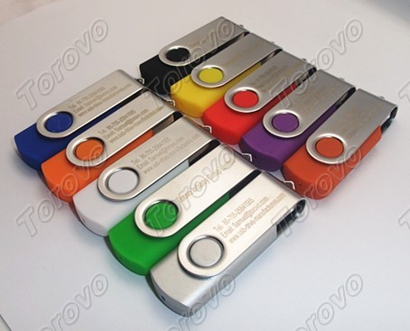 ����˵�U�P�������u������˵ıP�����X?