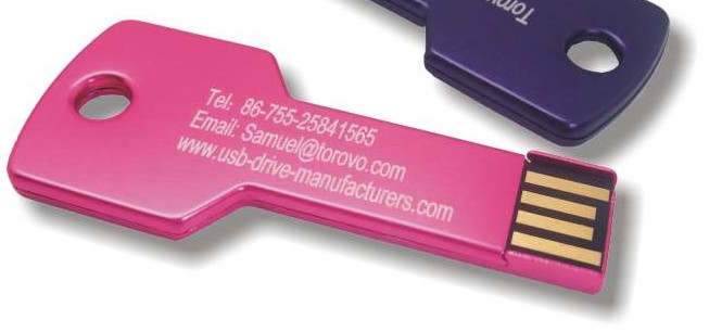 U�P�Ă�(g��)���Ӻ�?U�Pʲô���Ӻ�?