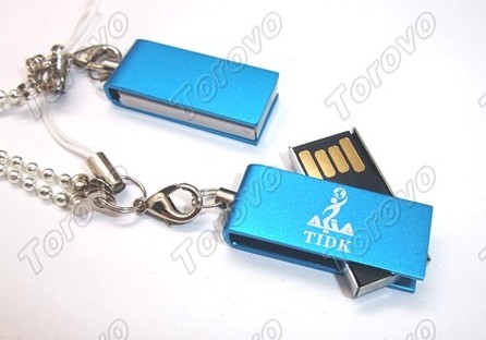 2013�괺��(ji��)��I(y��)�T�������l(f��)ʲô�ã�