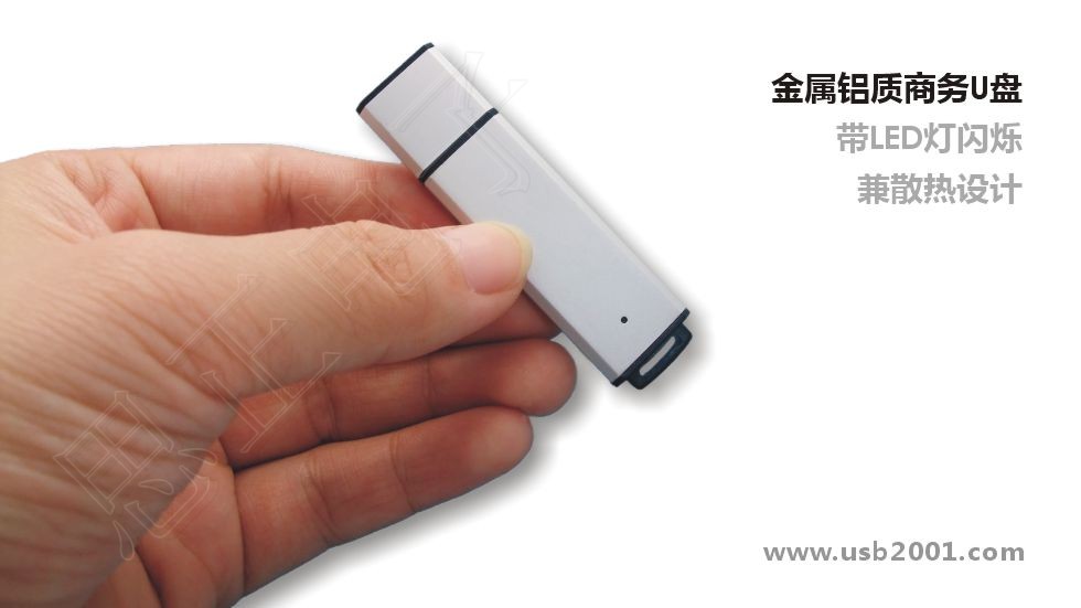 �����X�|�̄�U�P-JS005