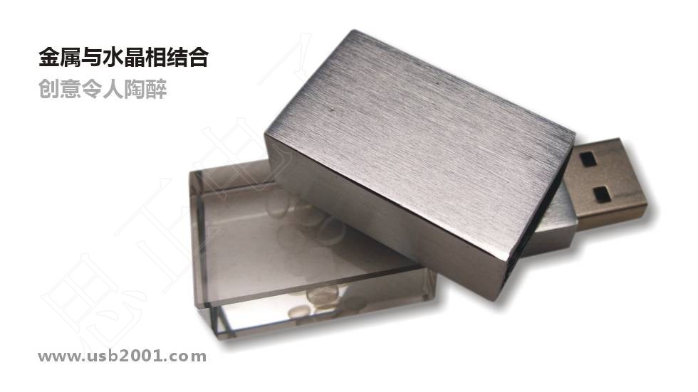 ˮ��+���ل�(chu��ng)��U�P-JS006