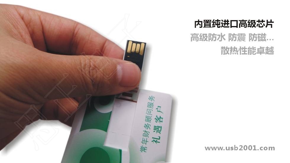 �V��Ч���o(w��)�c����-�Ї�(gu��)�y��