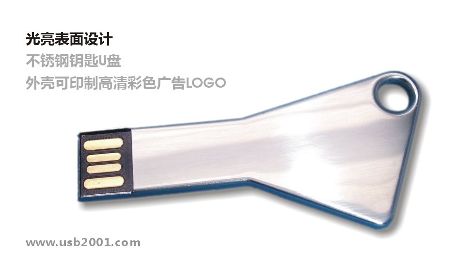 ���P�耳�U�P-YS002