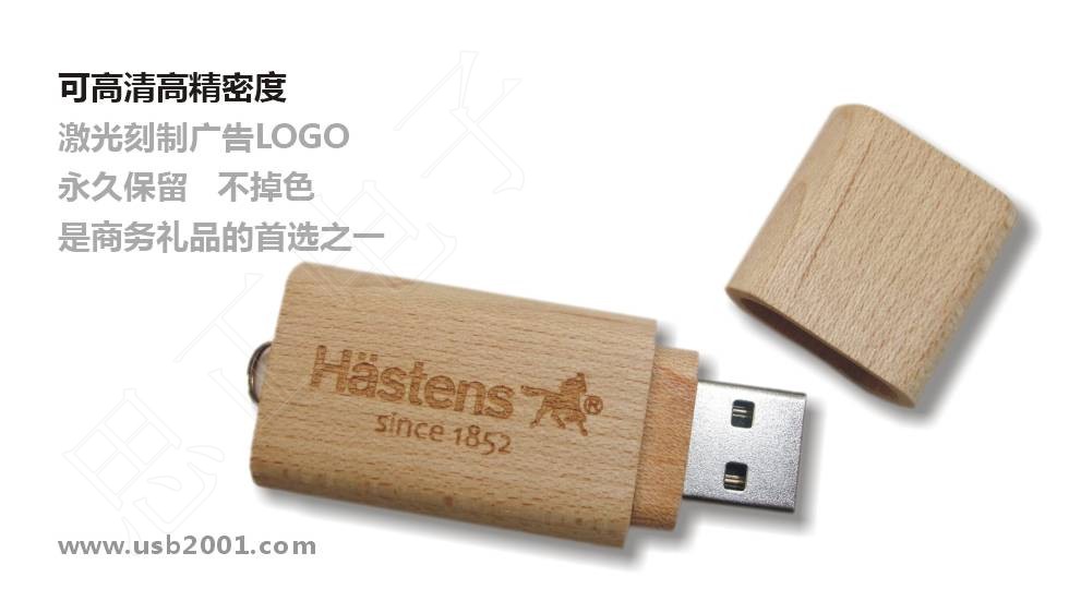 �h(hu��n)��ľ�^U�P-ZM002