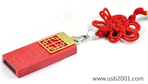 ��ĩ�̄�(w��)�YƷ�ͼ���--ϲ�c�Ї��Y(ji��)��(chu��ng)��U�P