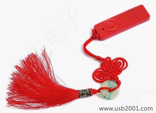 ��ĩ�̄�(w��)�YƷ�ͼ���--ϲ�c�Ї��Y(ji��)��(chu��ng)��U�P