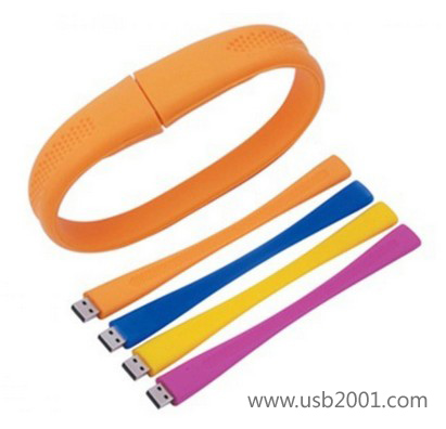 ��ЩU�P�S�ҵăr(ji��)�����؄e���ˣ��҂�?c��)�����x��