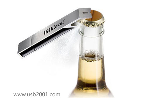 ����U�P�YƷ�����ܲ�֪���Ď��c(di��n)���R(sh��)