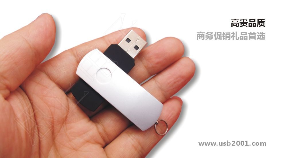 360�����D(zhu��n)U�P--�V��ĳ�D���^����