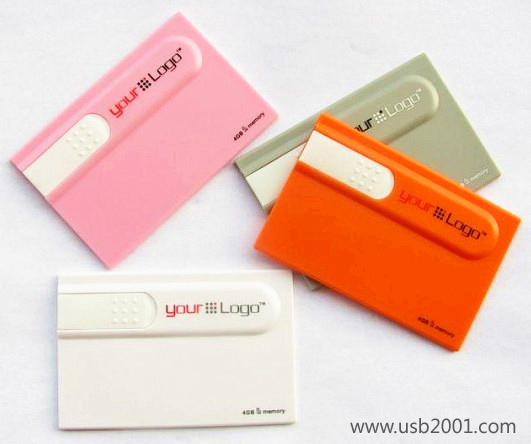 ��ƬʽU�P(p��n)��ô�ӣ����ă�(y��u)��(sh��)�����