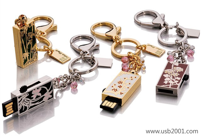 ��I(y��)2013��V��YƷ��ʲô����m��