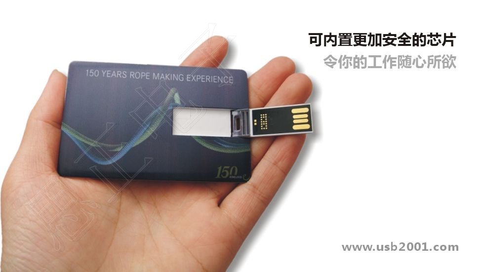 �ɒ�����S�a�Ŀ�ƬU�P-����vʷ��I(y��)��(chu��ng)�ⶨ��