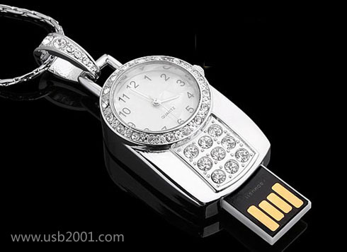 �k���YƷ���ИI(y��)�YƷ�x����U�P��ʲô��(y��u)Խ�ԣ�