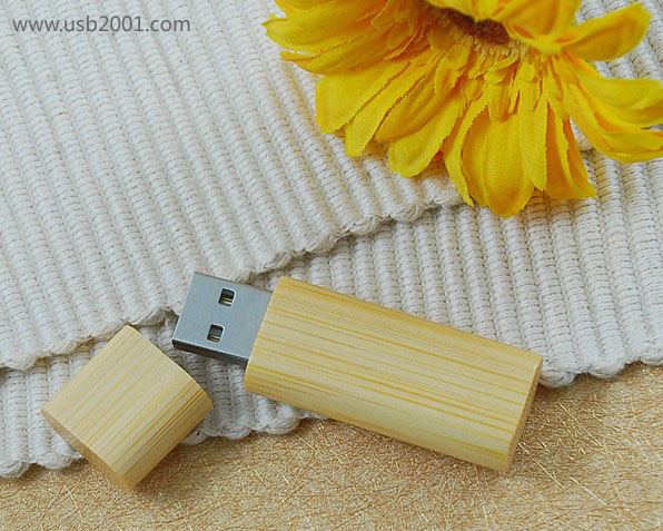 ʲô�ӵ��̄�(w��)��(hu��)�h�YƷ���ܚgӭ������Ч�����L(zh��ng)�ã�