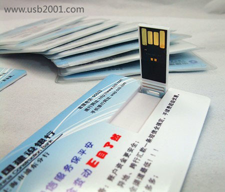 ���z��ƬU�P����ƬU�P�������ܚgӭ�Ŀ�ʽ�᣿