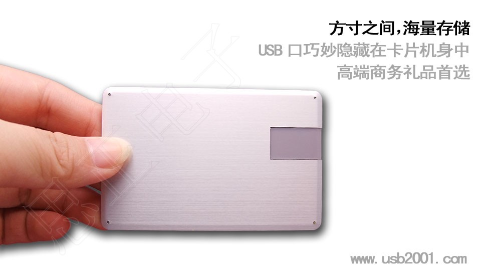 �p���X����ƬʽU�P(p��n)-��ĳ�����O(sh��)Ӌ(j��)����