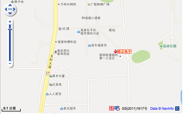 �������Ą�(chu��ng)��U�P���l(f��)�̈́�(chu��ng)��U�P�������S��(ji��n)��