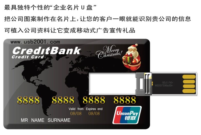 ��I(y��)�ͶY���ƌ��ٵĕr(sh��)�жYƷ��ƬU�P