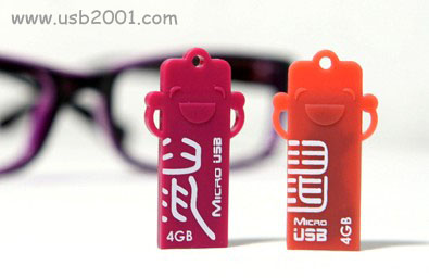 ٛ�����M�YƷ�ڹ�(ji��)�մ��N����е����ã�