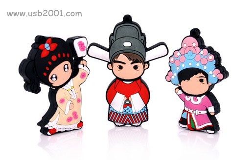 ���͸�����ͨU�P ���m����ٛ�ͶYƷ