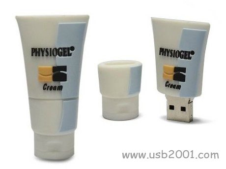 �����������һ������I(y��)��(d��)�؂��ԵĶYƷ��