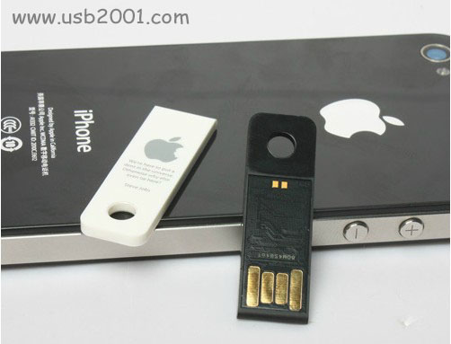 �O������u�P�ò��ã�u�P������ô�ӣ�