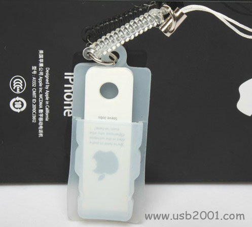 �O������u�P�ò��ã�u�P������ô�ӣ�