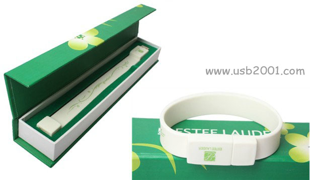 100Ԫ���ҵĕ��h�YƷ����x��?